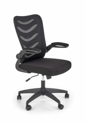 Halmar kancelářská židle lovren