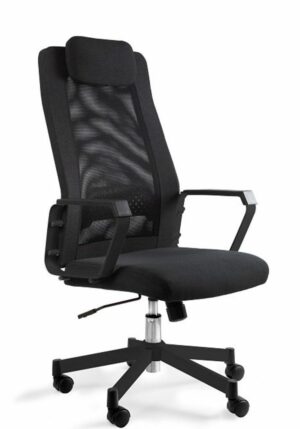 Unique kancelářská židle fox