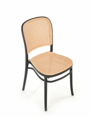 židle k483  - židle na SEDI.cz