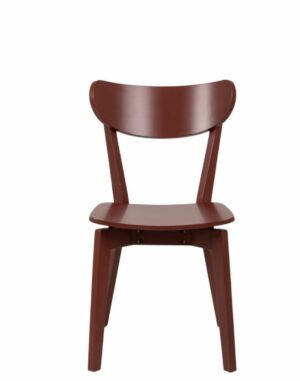 Copy :: židle actona roxby (85627)  - židle na SEDI.cz