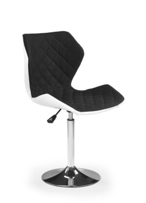 Halmar barová židle matrix 2