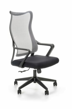 Halmar kancelářská židle loreto