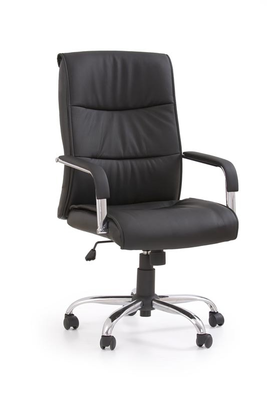 Halmar kancelářská židle hamilton
