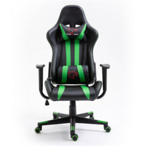židle f4g fg33 - zelená  - židle na SEDI.cz