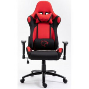 židle f4g fg38/f - červená  - židle na SEDI.cz