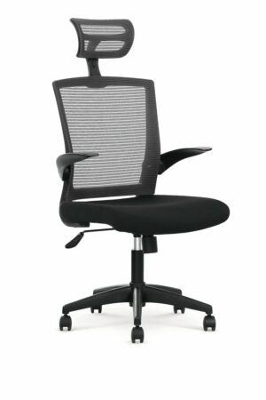 Halmar kancelářská židle valor