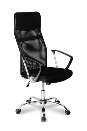 kancelářská židle adk komfort