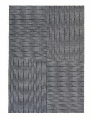 Koberec quatro graniteod značky fargotex je jedinečný koberec