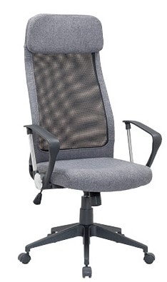 kancelářská židle adk komfort plus
