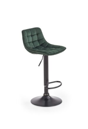 Halmar barová židle h95