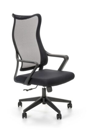 Halmar kancelářská židle loreto