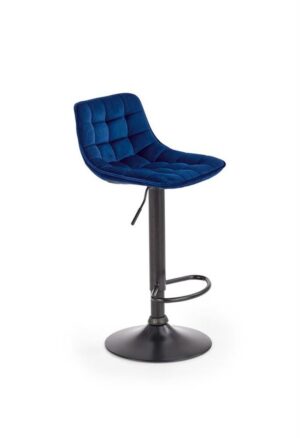 Halmar barová židle h95